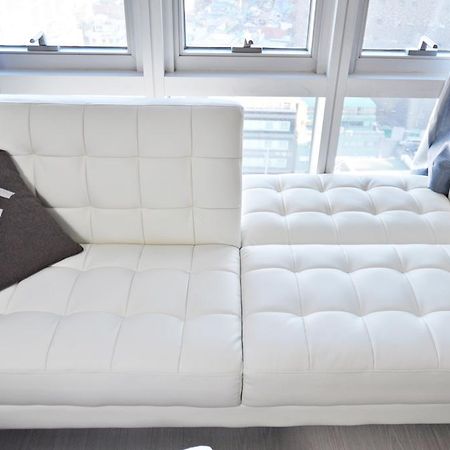 Guesthouse Myeongdong 2 Seul Zewnętrze zdjęcie