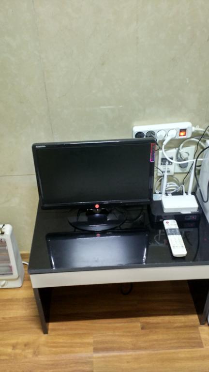 Guesthouse Myeongdong 2 Seul Zewnętrze zdjęcie