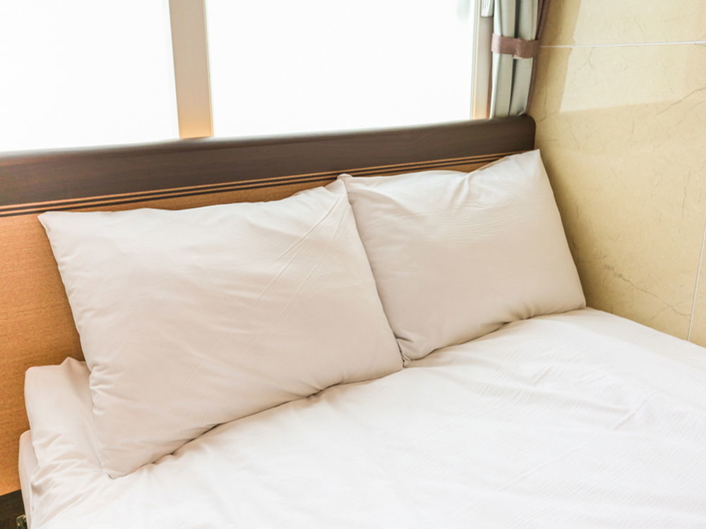 Guesthouse Myeongdong 2 Seul Zewnętrze zdjęcie